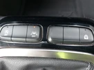 2021-vauxhall-corsa-12-turbo-se-small-15