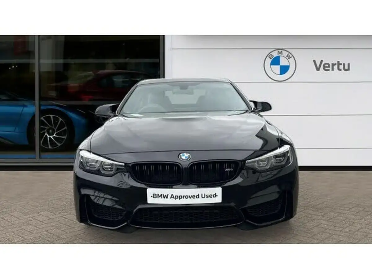 2020-bmw-4-series-30-m4-425bhp-competition-package-coupe-m-dct-big-15