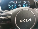 2022-kia-sportage-16-t-gdi-awd-4-48v-dct-small-16