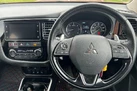 2018-mitsubishi-outlander-22di-d-4-leather-auto-small-26