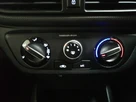 2021-hyundai-i10-12-se-connect-small-15