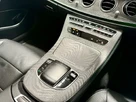 2021-mercedes-benz-e-class-20d-e220d-amg-line-night-edition-premium-plus-saloon-4d-small-18