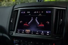 2022-maserati-levante-small-35