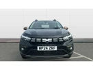 2024-dacia-sandero-stepway-10-tce-extreme-90bhp-small-2