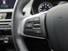 2021-bmw-x1-15-sdrive18i-sport-small-25