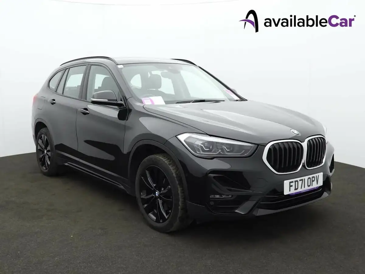 2021-bmw-x1-15-sdrive18i-sport-big-0