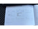 2022-nissan-micra-10-ig-t-acenta-small-20