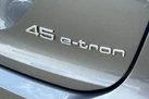 2024-audi-q4-e-tron-45e-s-line-sportback-auto-small-51