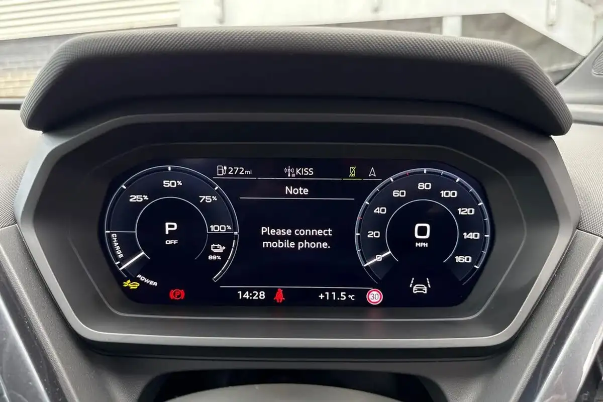 2024-audi-q4-e-tron-45e-s-line-sportback-auto-big-40