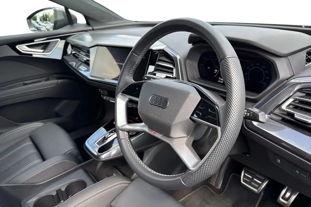 2024-audi-q4-e-tron-45e-s-line-sportback-auto-big-12