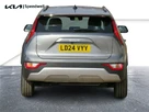 2024-kia-niro-16-gdi-139bhp-hev-132kwh-small-5