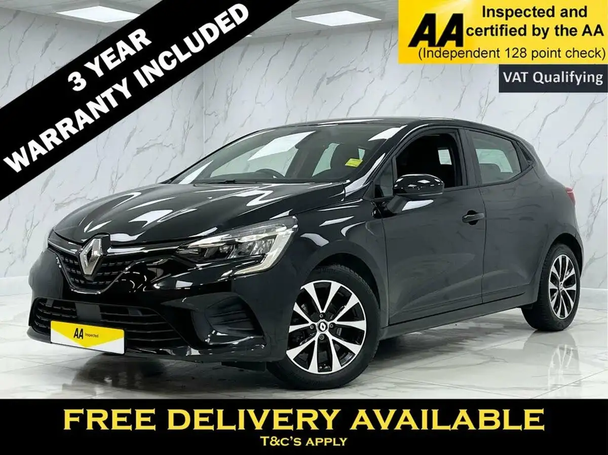 2022-renault-clio-10-tce-iconic-edition-big-0