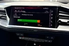 2024-audi-q4-e-tron-45e-s-line-sportback-auto-small-27