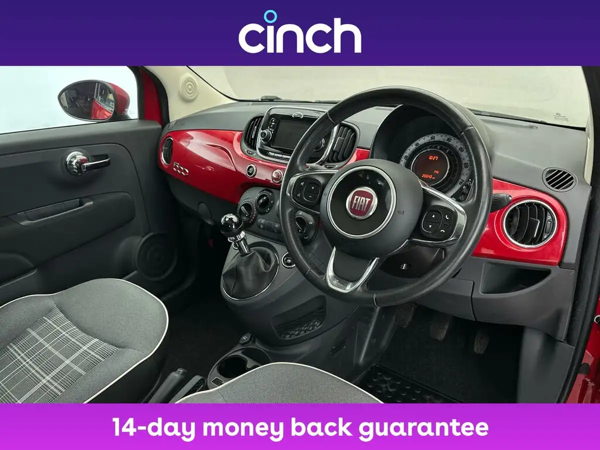 2016-fiat-500-12-lounge-big-8