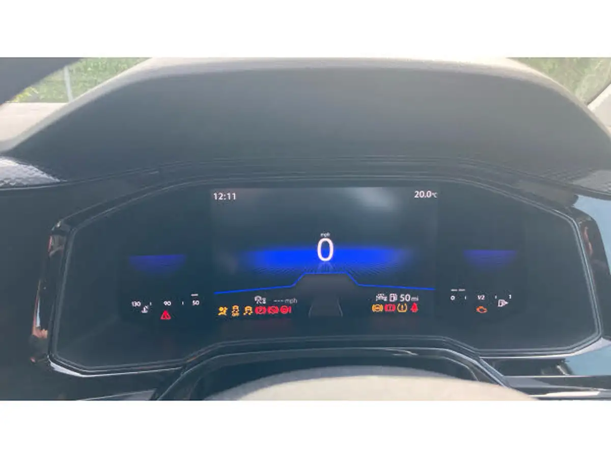 2022-volkswagen-taigo-10-tsi-life-110ps-dsg-big-10