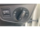2022-volkswagen-taigo-10-tsi-life-110ps-dsg-small-21