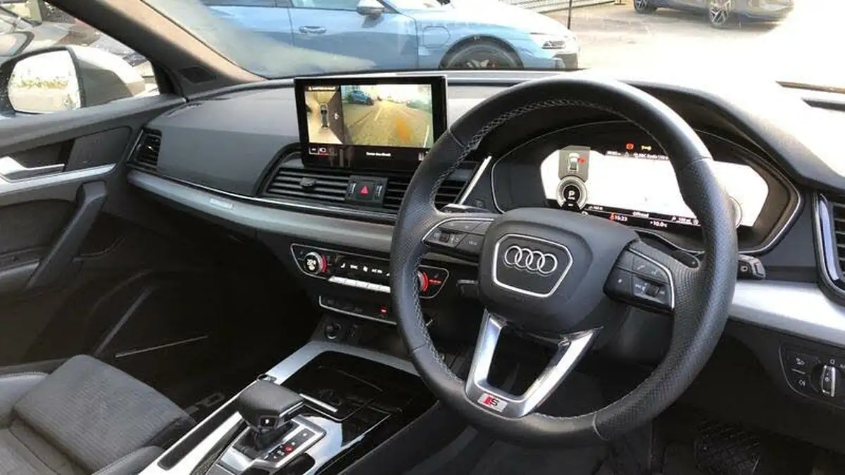 2021-audi-q5-20-50-tfsi-e-s-line-station-wagon-big-5