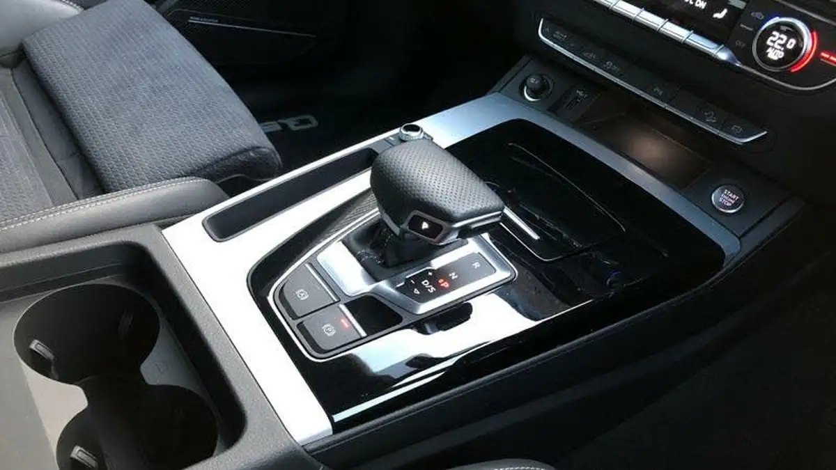 2021-audi-q5-20-50-tfsi-e-s-line-station-wagon-big-33