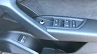 2021-audi-q5-20-50-tfsi-e-s-line-station-wagon-small-20