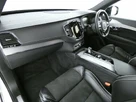 2021-volvo-xc90-20td-b5-r-design-small-22