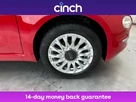 2016-fiat-500-12-lounge-small-19