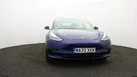 2020-tesla-model-3-e-standard-plus-small-44