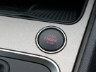 2024-seat-ateca-15-ecotsi-xperience-dsg-small-13