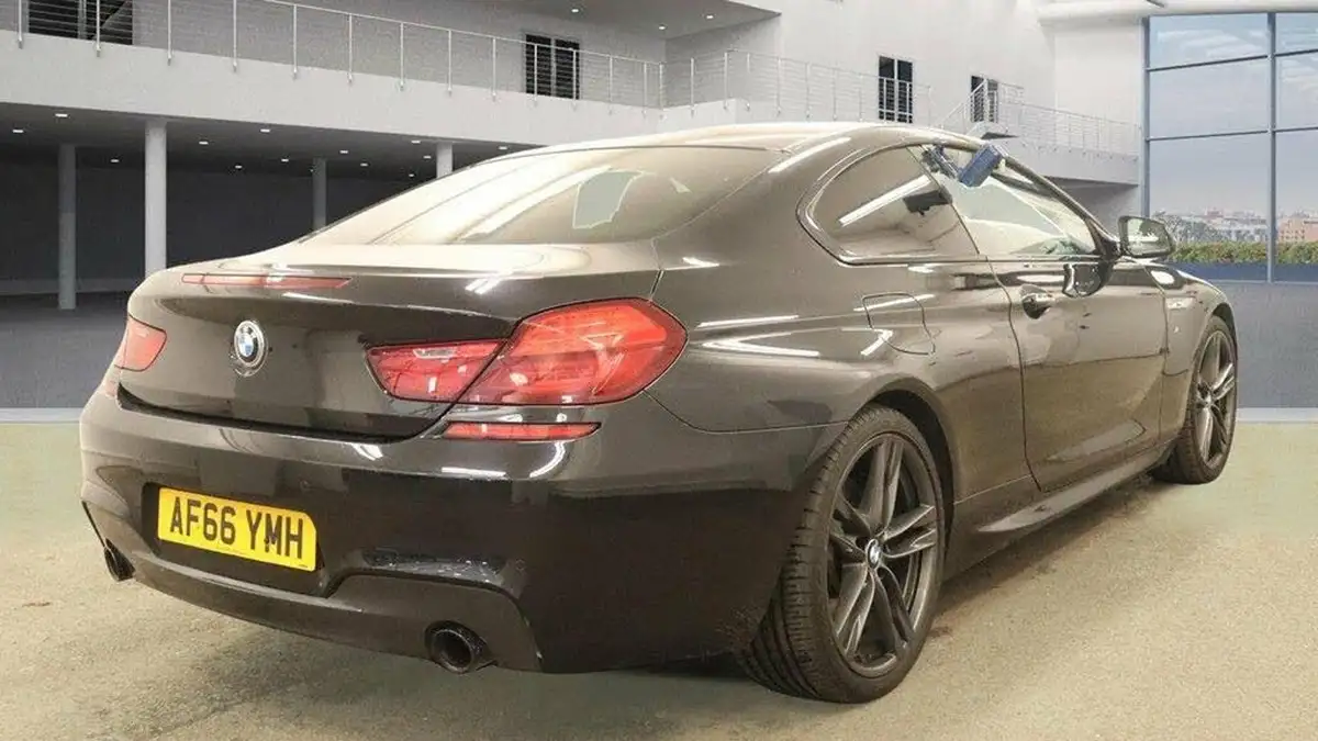 2016-bmw-6-series-30td-640d-m-sport-coupe-2d-big-3