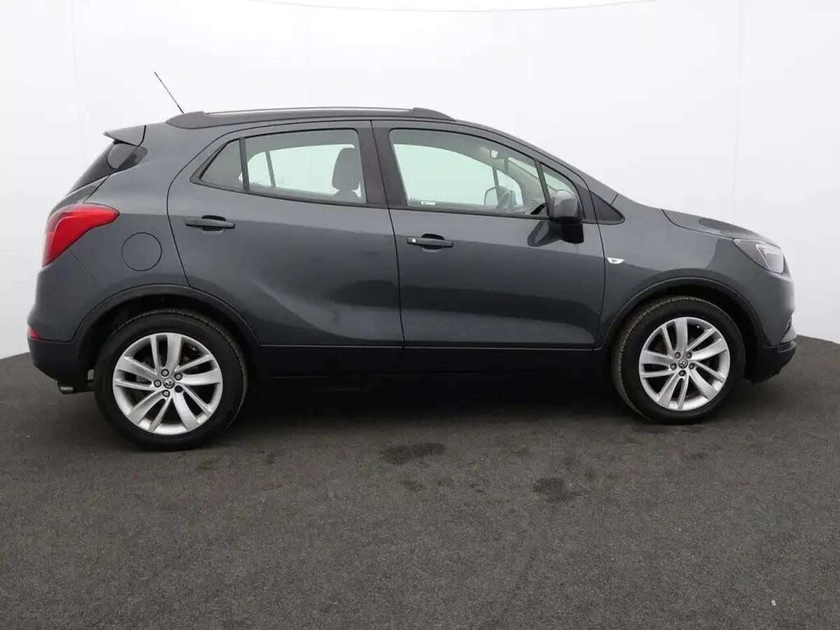 2018-vauxhall-mokka-x-14i-16v-turbo-active-ssecotec-big-7