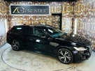 2021-volvo-v90-20-t6-r-design-340bhp-small-16
