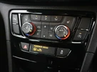 2018-vauxhall-mokka-x-14i-16v-turbo-active-ssecotec-small-19