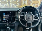 2021-volvo-v90-20-t6-r-design-340bhp-small-37