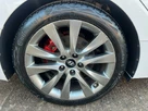 2015-hyundai-i40-17td-premium-estate-5d-auto-small-70