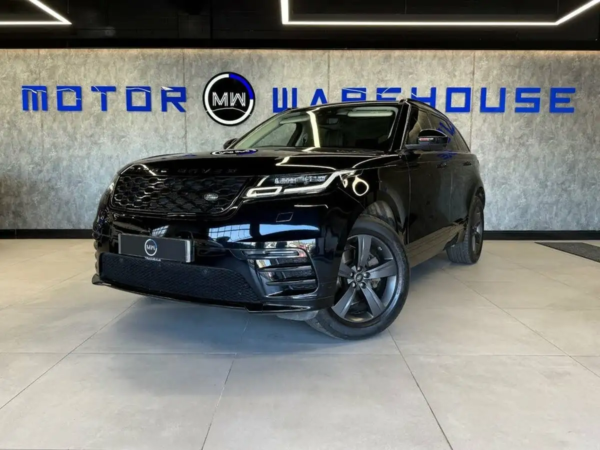 2018-land-rover-range-rover-velar-20-d180-r-dynamic-s-ss-big-0