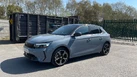 2024-vauxhall-corsa-12-turbo-ultimate-100ps-small-6