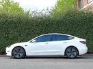 2021-tesla-model-3-e-long-range-4x4-small-3