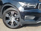 2020-volvo-xc40-15-t3-inscription-small-8