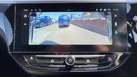 2024-vauxhall-corsa-12-turbo-ultimate-100ps-small-30
