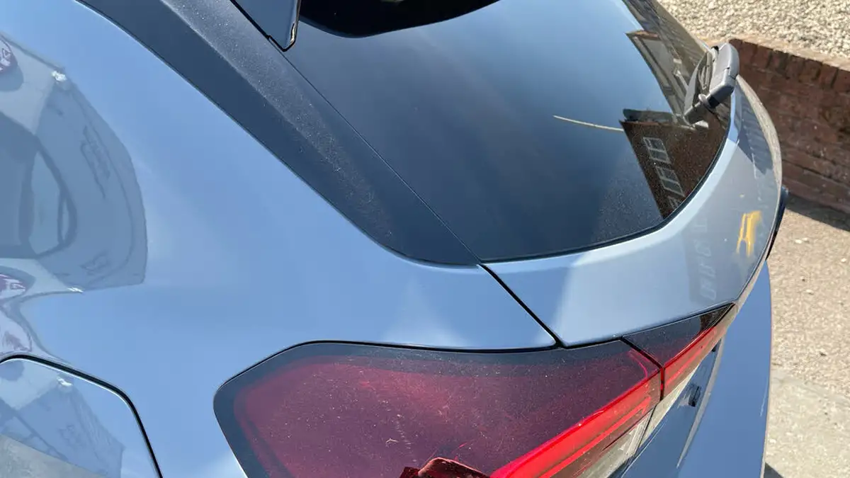 2024-vauxhall-corsa-12-turbo-ultimate-100ps-big-43