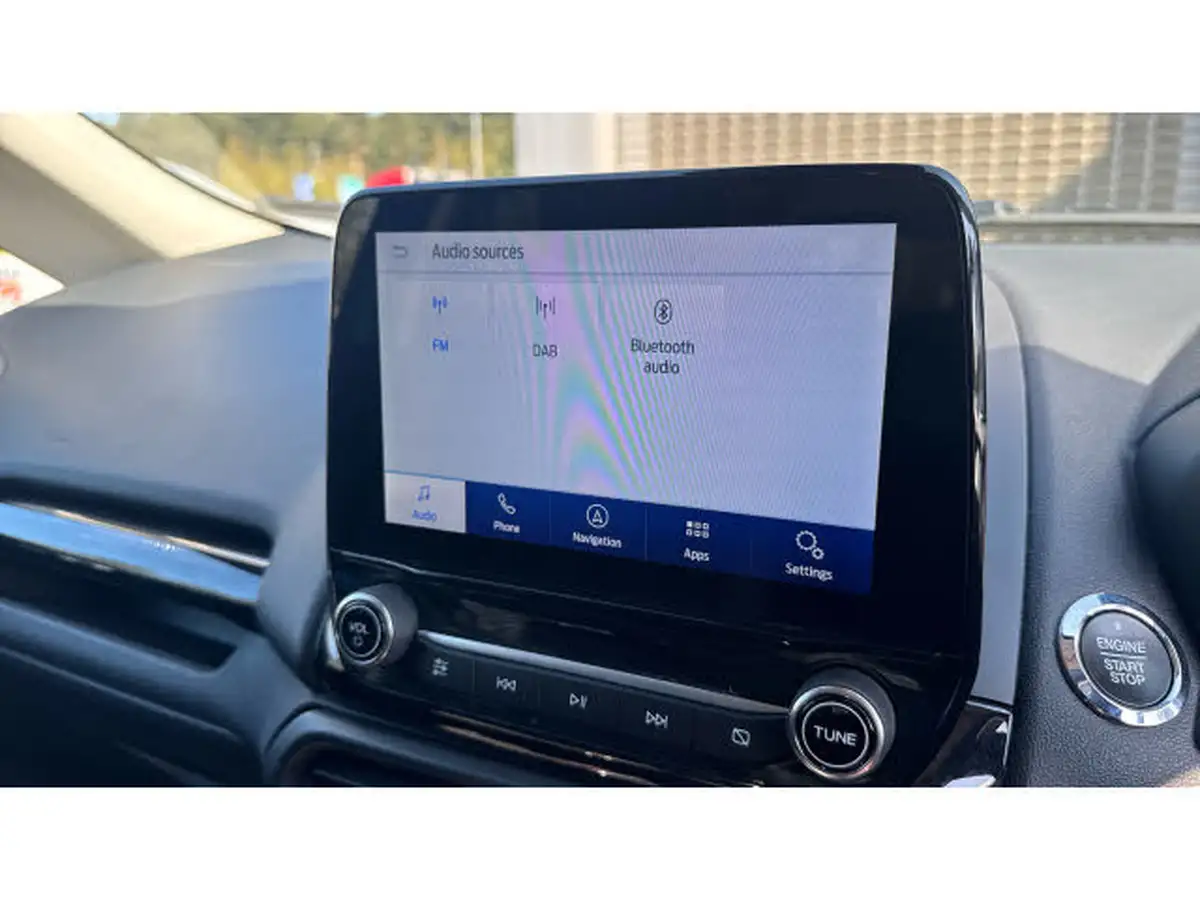 2022-ford-ecosport-10t-st-line-125ps-big-32