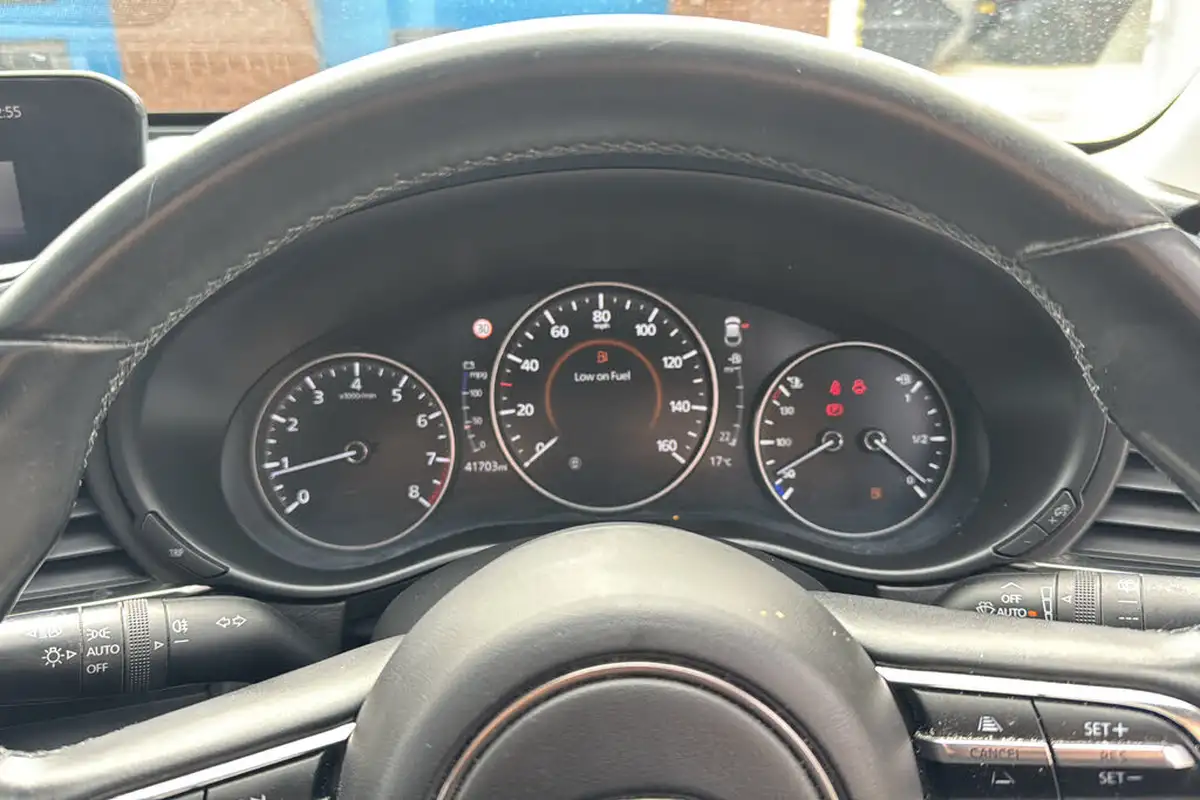2020-mazda-cx-30-20-skyactiv-x-sport-lux-awd-big-13