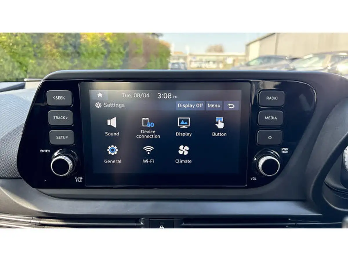 2024-hyundai-i20-10-t-gdi-advance-big-47