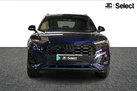 2021-audi-q5-20-40-tdi-vorsprung-station-wagon-small-10