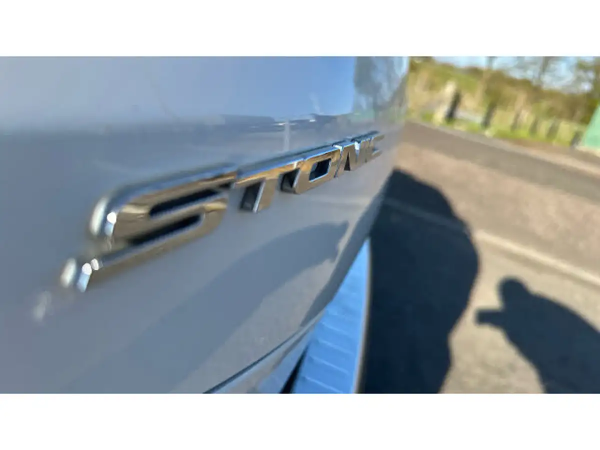 2019-kia-stonic-10-t-gdi-mixx-big-42
