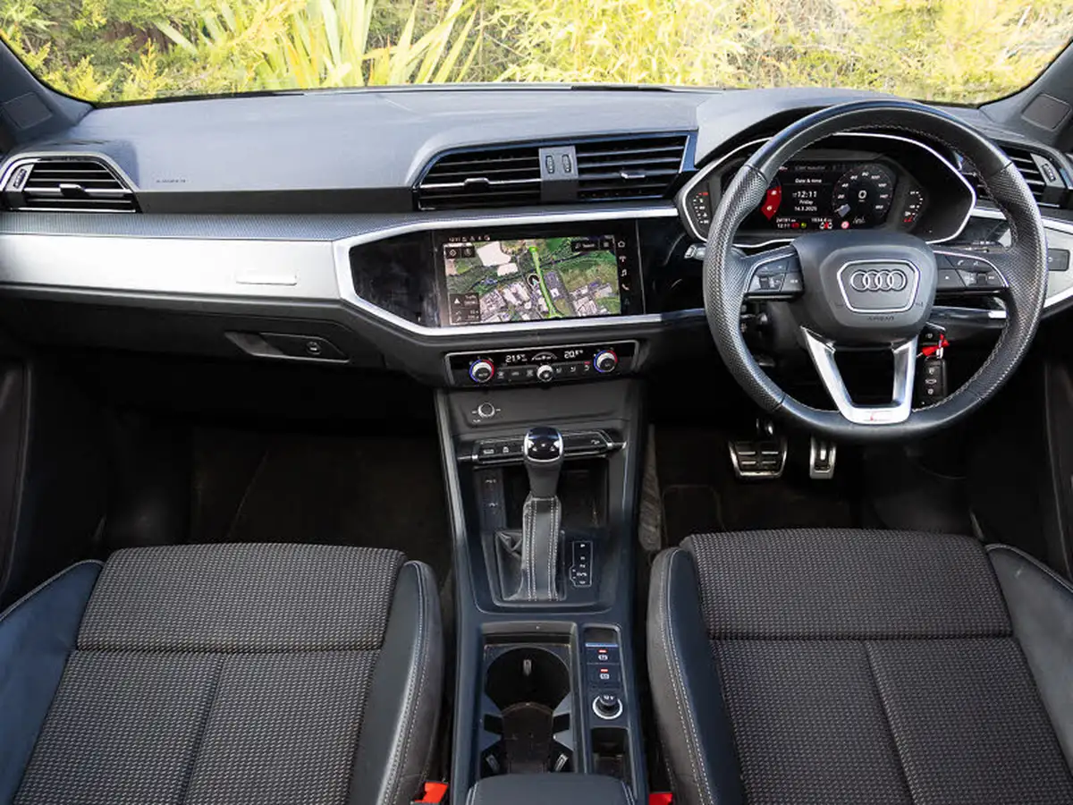 2023-audi-q3-20-40-tdi-s-line-station-wagon-big-2