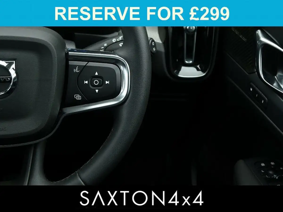 2023-volvo-xc40-20-b4-ultimate-big-14