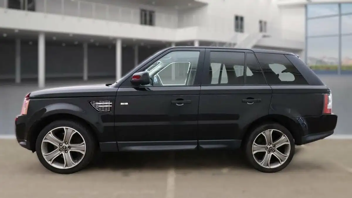 2013-land-rover-range-rover-sport-30tdv6-hse-black-edition-big-6