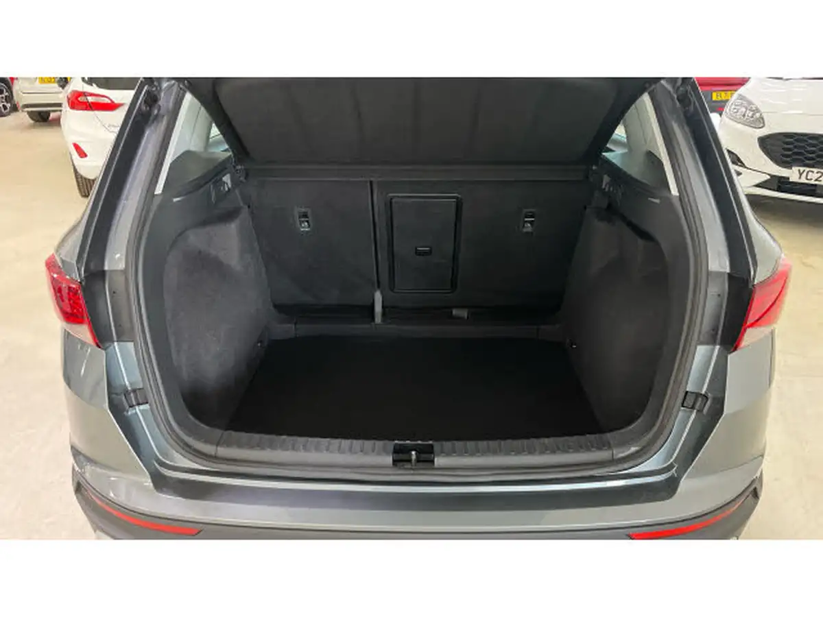 2022-seat-ateca-15-tsi-evo-se-technology-dsg-big-3