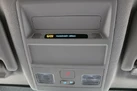 2023-ford-transit-custom-20tdci-320-l1h1-limited-136pseu6e-panel-van-1996cc-auto-small-21