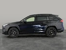 2021-toyota-rav4-25-vvt-i-black-edition-215bhp-small-8